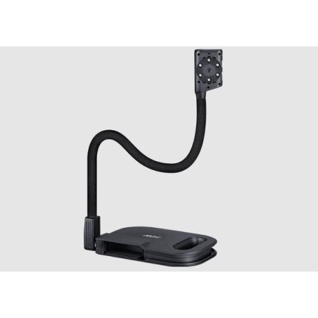 AVer U50PLUS 8MP USB Visualizer,